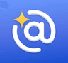 Clean Email