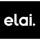 Elai.io