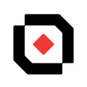 Lamatic AI