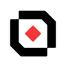 Lamatic AI