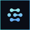 Clarifai