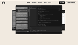 Screenshot 2025 06 19 at 11.03.22 Am