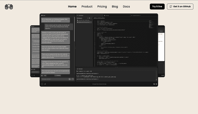 Screenshot 2025 06 19 at 11.03.22 Am