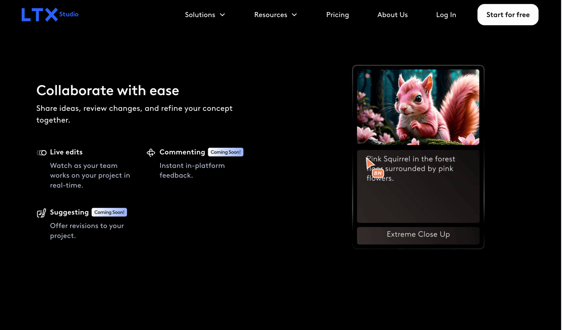 Screenshot 2025 05 16 at 12.02.45 Pm