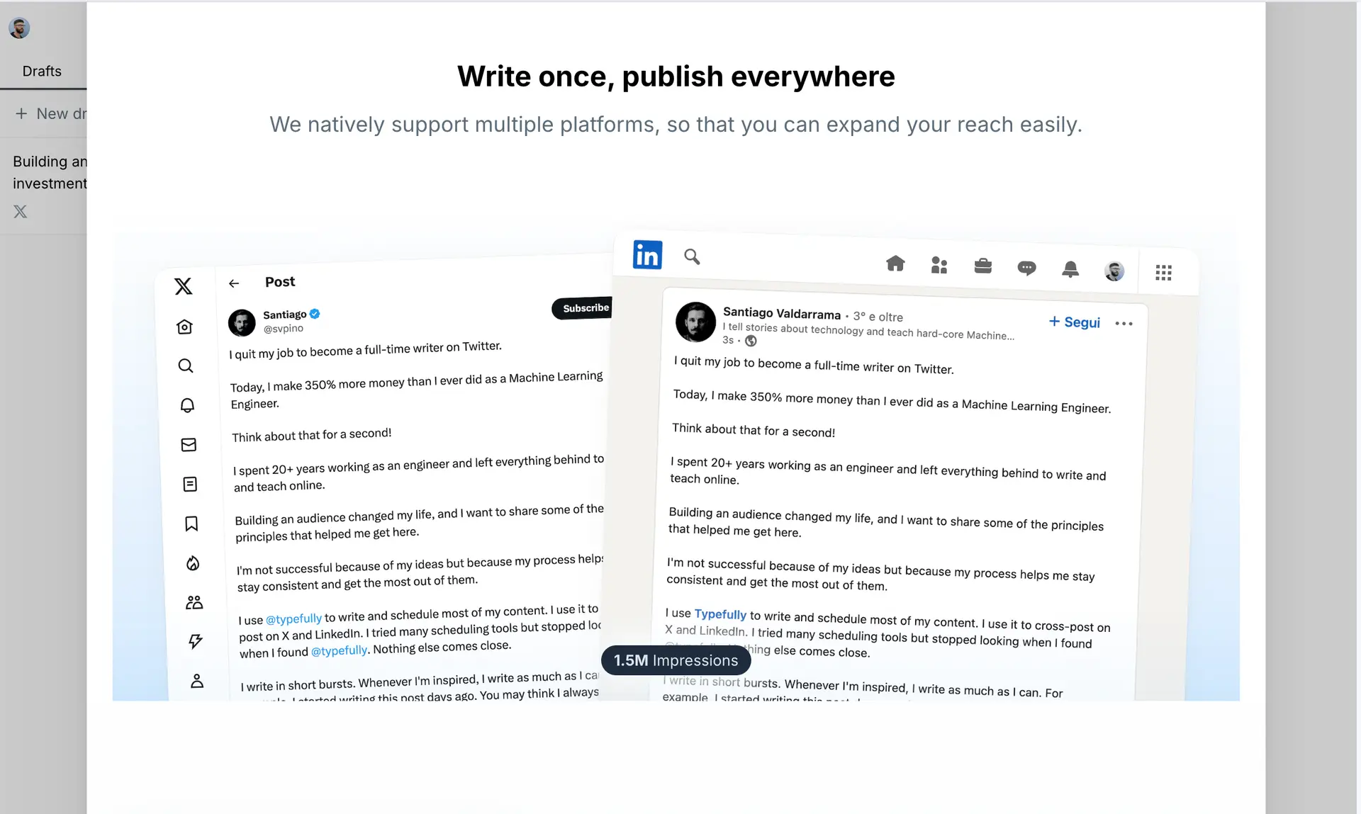 Screenshot 2025 04 29 at 10.18.43 Pm