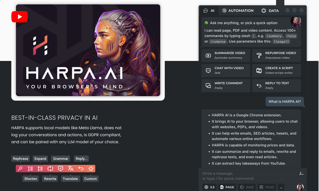 Screenshot 2025 06 16 at 3.01.18 Pm