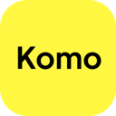 komo