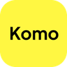 komo