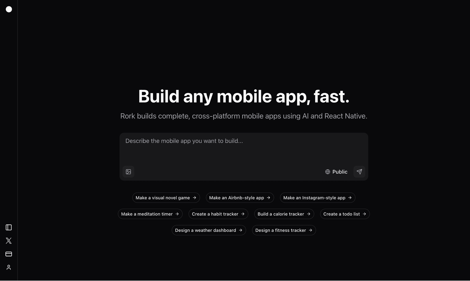 Screenshot 2025 05 27 at 10.04.21 Am