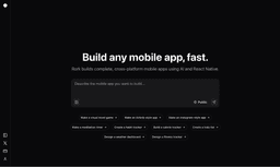 Screenshot 2025 05 27 at 10.04.21 Am