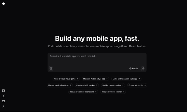 Screenshot 2025 05 27 at 10.04.21 Am