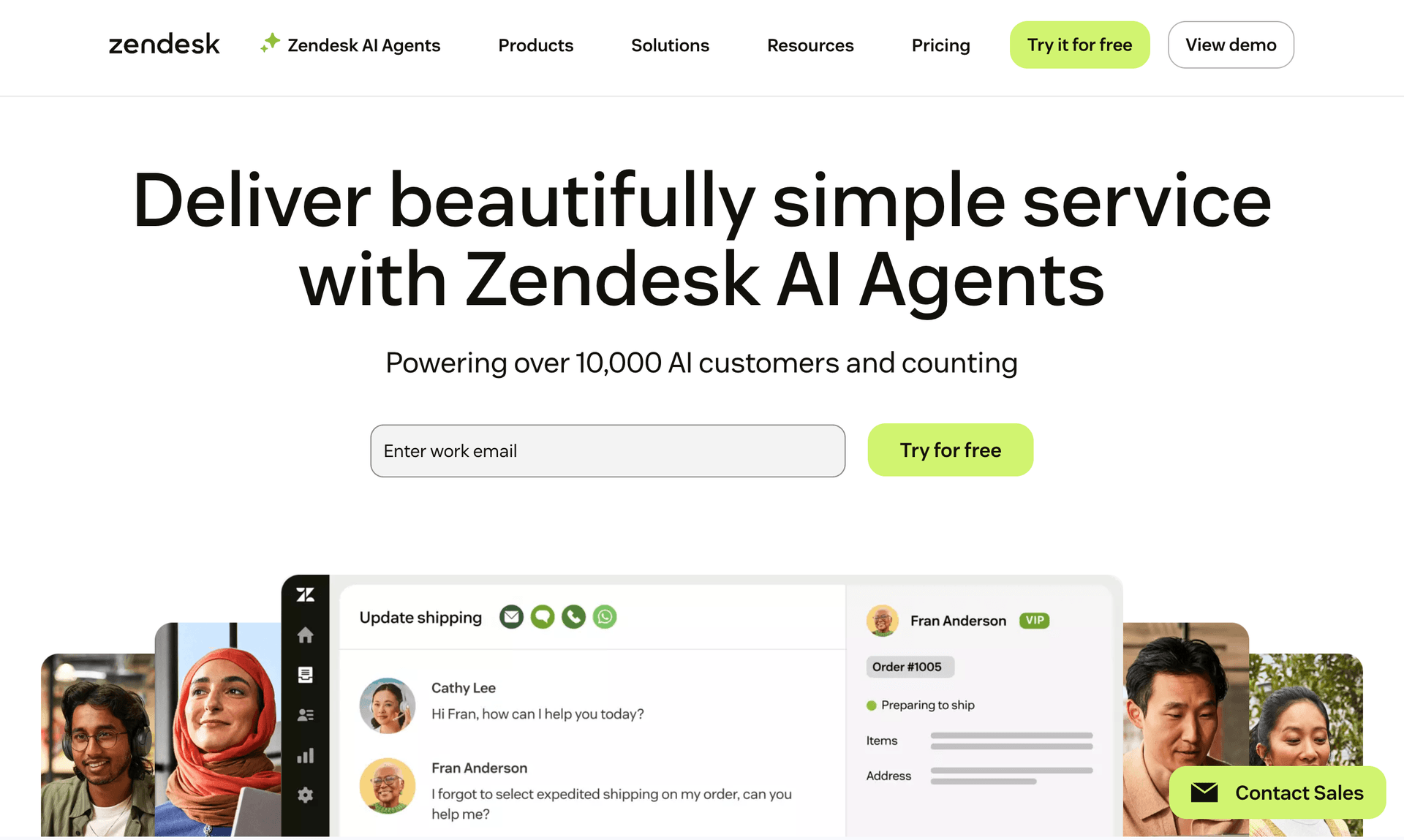 Screenshot 2025 05 04 at 11.21.04 Am