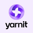 Yarnit