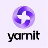 Yarnit