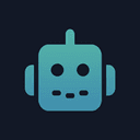 DocsBot