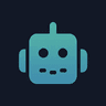 DocsBot