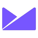 Campaign Monitor