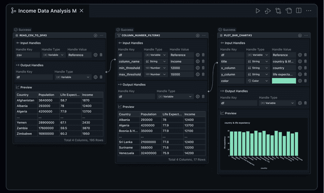 Screenshot 2025 07 11 at 9.01.29 Pm