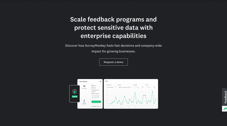 SurveyMonkey