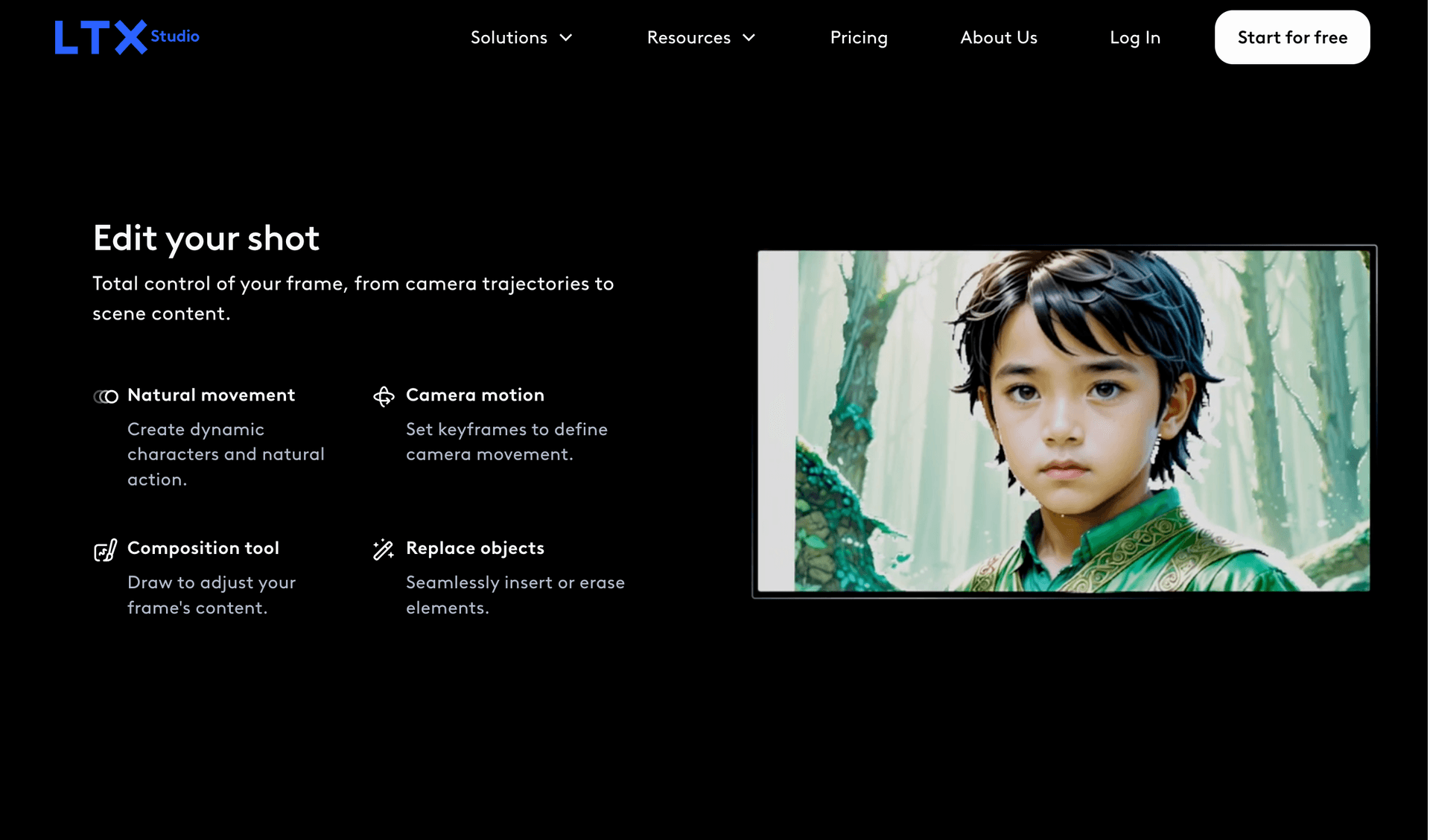 Screenshot 2025 05 16 at 12.01.54 Pm
