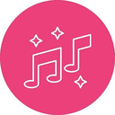 MakeBestMusic