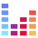 Musichero AI