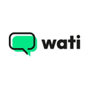 Wati
