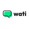 Wati