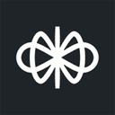 Voiceflow