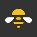 SocialBee