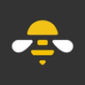 SocialBee