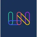 Latenode.com