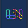 Latenode.com