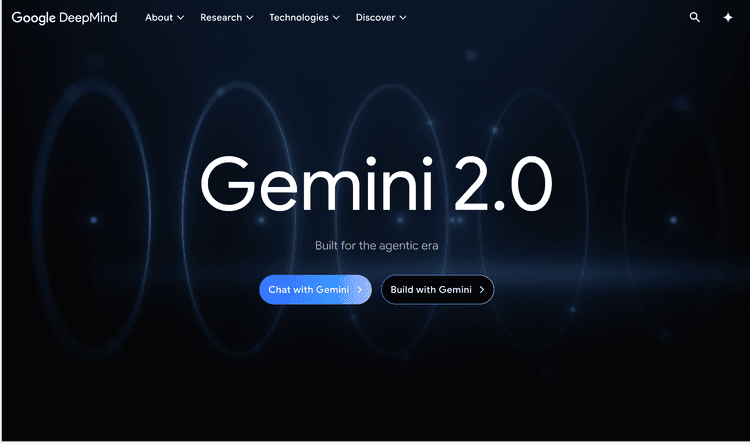 Gemini