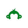 SurveyMonkey