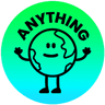 Anything World