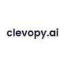 ClevopyAI