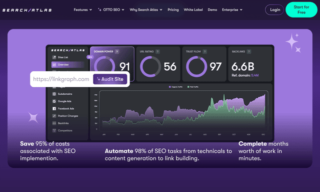 Screenshot 2025 07 10 at 9.18.36 Pm