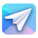 Newsletter Pilot