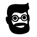 Metabob