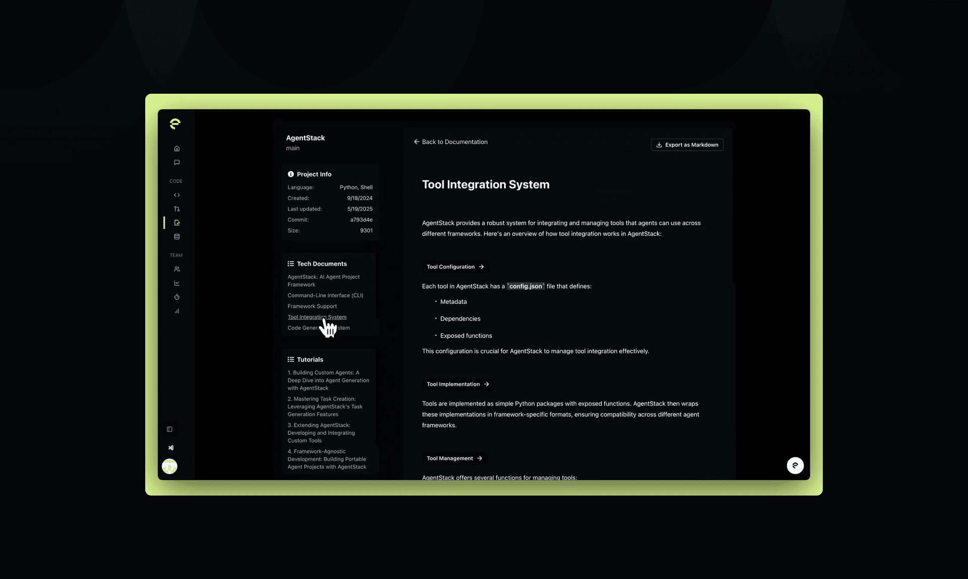 Screenshot 2025 05 27 at 10.38.05 Am