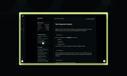 Screenshot 2025 05 27 at 10.38.05 Am