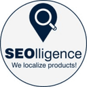 SEOlligence