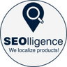 SEOlligence