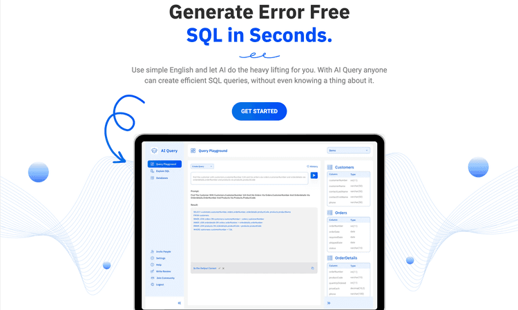 AI Query