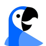 SlideSpeak
