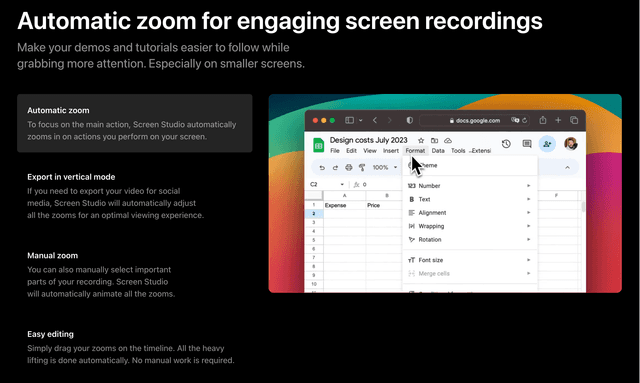 Screenshot 2025 07 07 at 10.56.31 Am