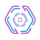 The Multiverse AI