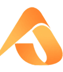Autoppt