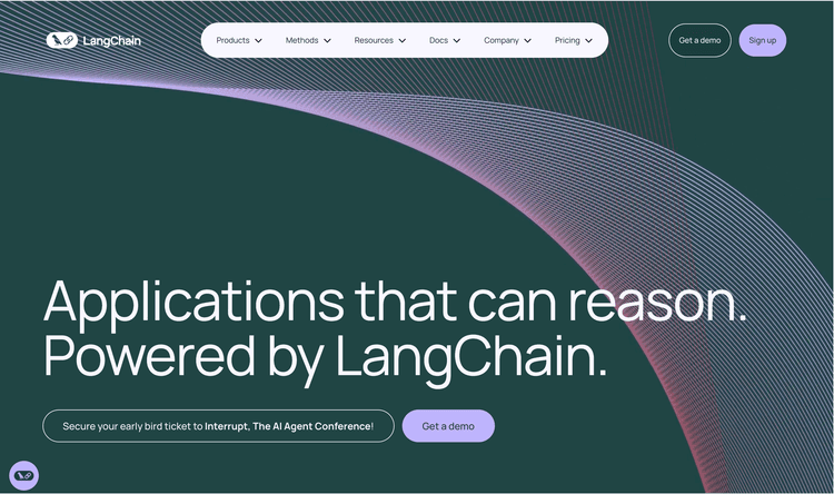 Langchain